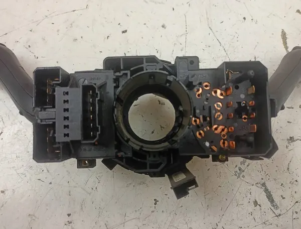 Kombischalter SEAT TOLEDO 1.9 TDI image 5