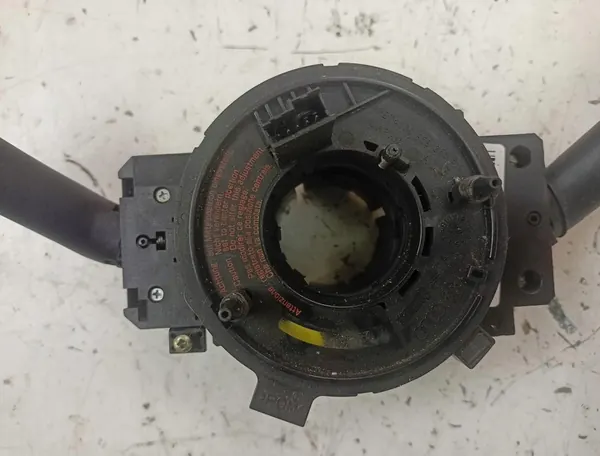 Kombischalter SEAT TOLEDO 1.9 TDI image 6