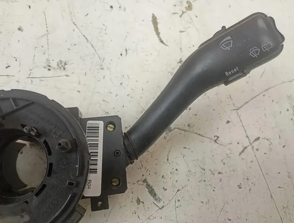 Kombischalter SEAT TOLEDO 1.9 TDI image 7