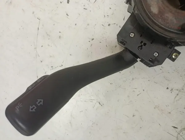 Kombischalter SEAT TOLEDO 1.9 TDI image 8