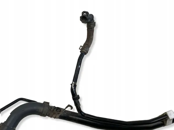 Toyota RAV4 IV 2.5 Hybrid brandstofvulpijp OEM 77278-48020 image 3