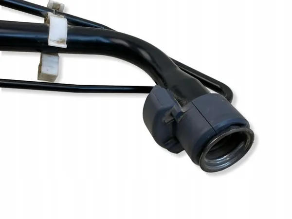 Toyota RAV4 IV 2.5 Hybrid brandstofvulpijp OEM 77278-48020 image 4