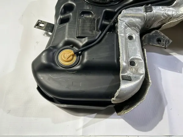 Tanque combustível OEM 68250906AB para Dodge Durango image 6