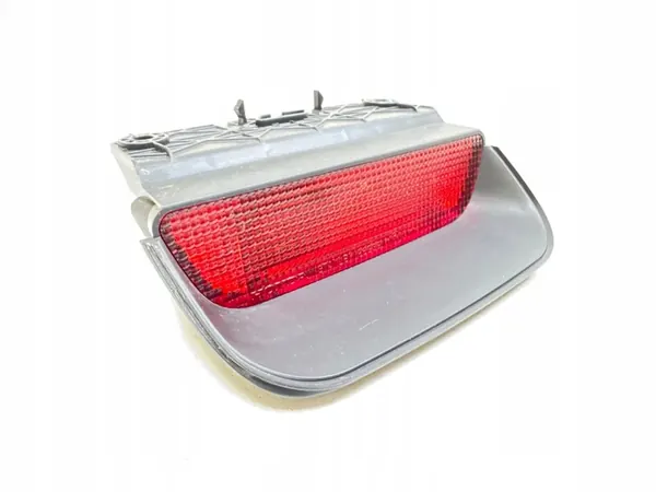 Honda CR-V 2200cm3 2007 Luz de Freio Terceira SUV P6939 image 1