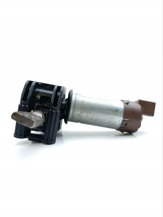 Motor elétrico banco Jeep OE C9150 image 3