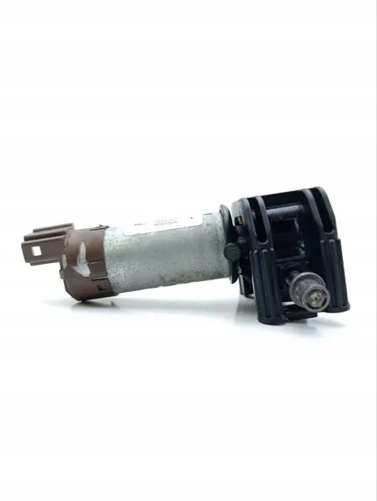 Motor elétrico banco Jeep OE C9150 image 4