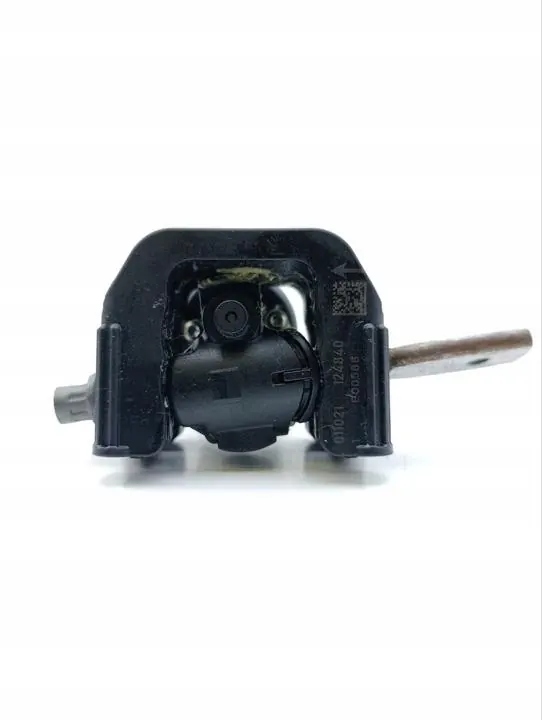 Motor elétrico banco Jeep OE C9150 image 5