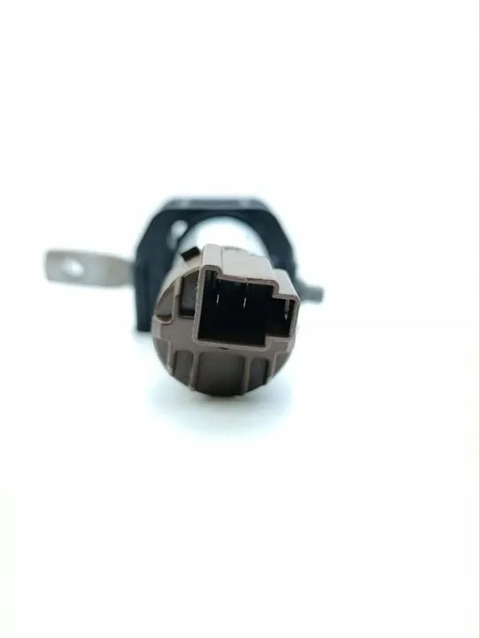 Motor elétrico banco Jeep OE C9150 image 6