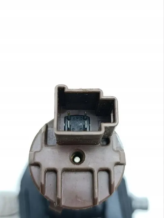 Motor elétrico banco Jeep OE C9150 image 7