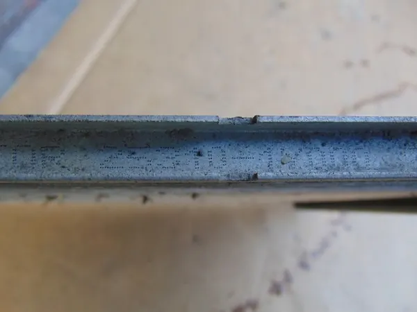 Radiador de agua KIA PICANTO 2011-2015 1.2 1.0 MTM OEM image 9