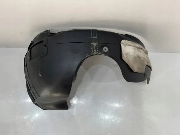 Para-lama dianteiro direito Hyundai Kona Lift 20 N-Line OEM 86812-J9NA0 image 4