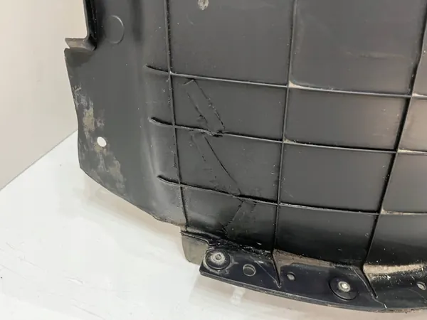 Para-lama dianteiro direito Hyundai Kona Lift 20 N-Line OEM 86812-J9NA0 image 7