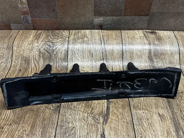 Bobina de ignição Meat&Doria 10525 image 2