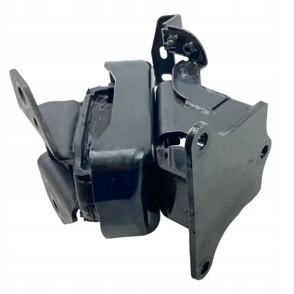Supporto motore destro Hyundai H350 21812-4H050 image 10