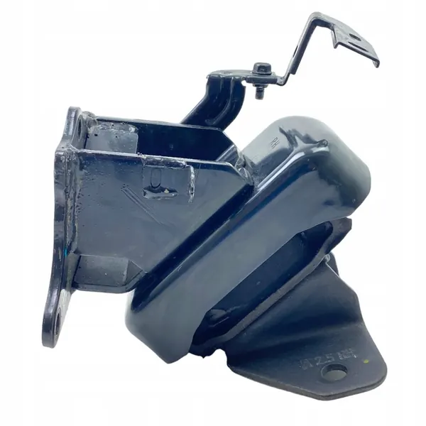 Supporto motore destro Hyundai H350 21812-4H050 image 2