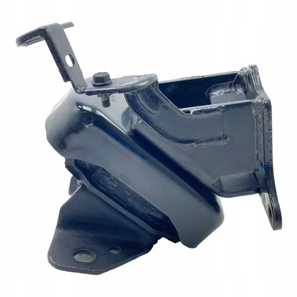 Supporto motore destro Hyundai H350 21812-4H050 image 3