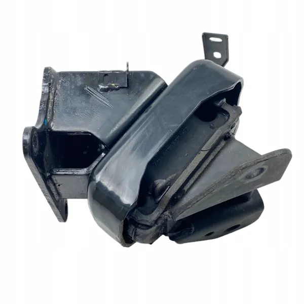 Supporto motore destro Hyundai H350 21812-4H050 image 4