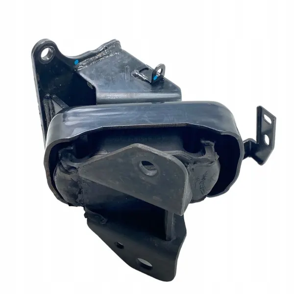 Supporto motore destro Hyundai H350 21812-4H050 image 5