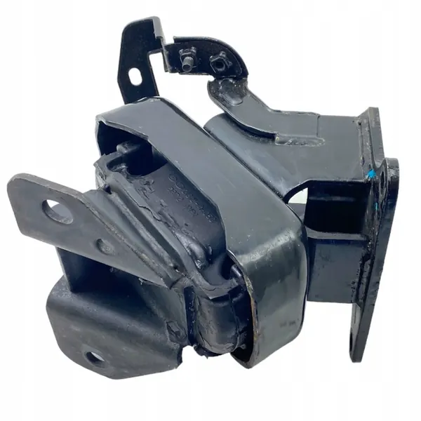 Supporto motore destro Hyundai H350 21812-4H050 image 6