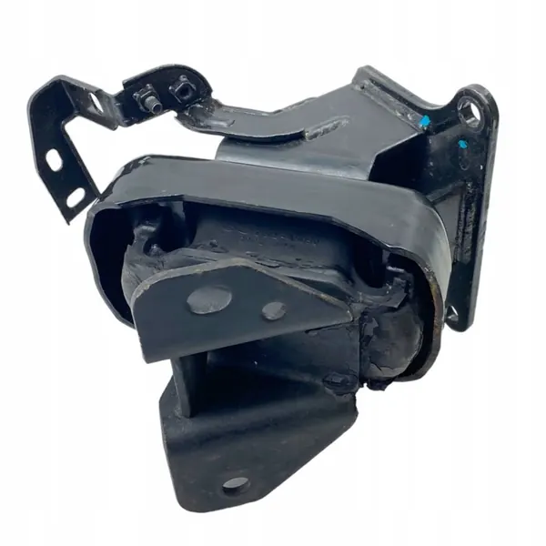 Supporto motore destro Hyundai H350 21812-4H050 image 8