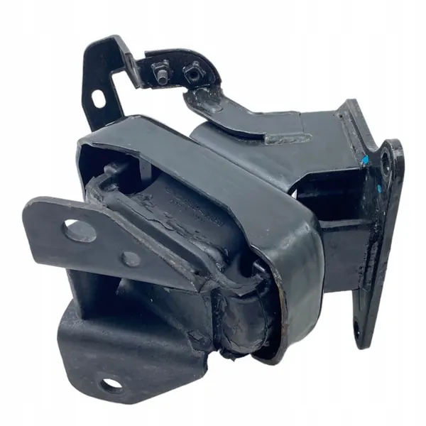 Supporto motore destro Hyundai H350 21812-4H050 image 9