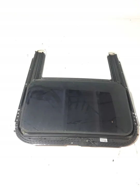 Teto Solar Audi A7 S7 OEM 4G8877041 - Usado image 2