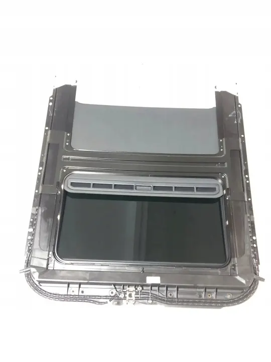 Teto Solar Audi A7 S7 OEM 4G8877041 - Usado image 3