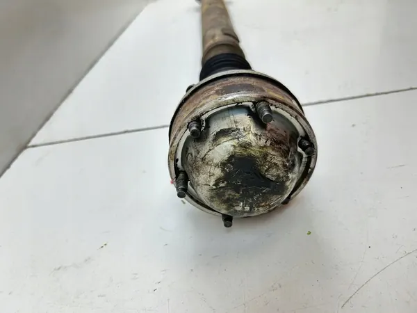 Bakre drivaxel Jeep Grand Cherokee 2008 P52853417AD image 3