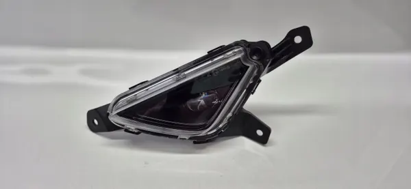 OEM 5FF941701A Cupra Formentor Lift VZ Halogen Vänster Fram image 2