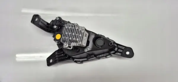 OEM 5FF941701A Cupra Formentor Lift VZ Halogen Vänster Fram image 3