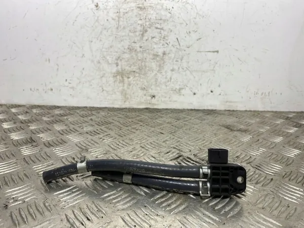 Sensor MAP Hyundai Tucson OEM 392102F600 - Usado image 2