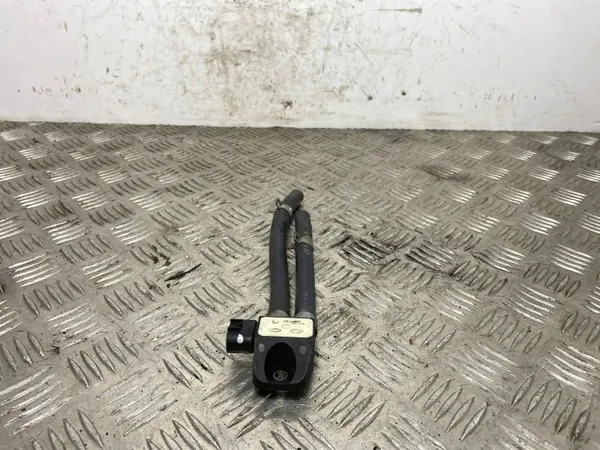 Sensor MAP Hyundai Tucson OEM 392102F600 - Usado image 3