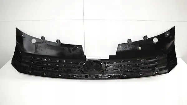 Grelha de para-choques OEM 375485416 para VW Passat B7 2010-2014 image 5