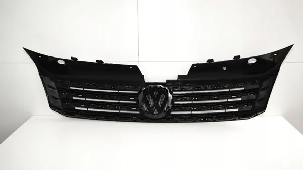 Grelha de para-choques OEM 375485416 para VW Passat B7 2010-2014 image 8