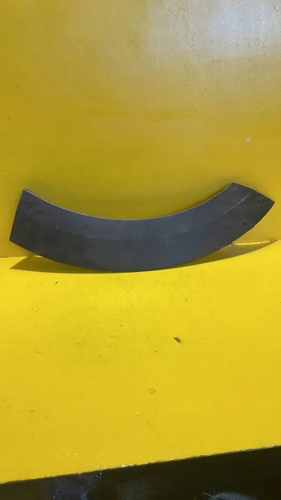 MINI COUNTRYMAN COOPER - VÄNSTER BAKRUTA LIST image 3