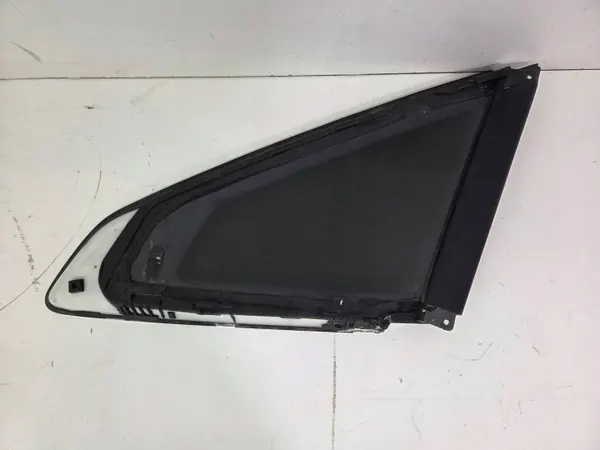 Vidro lateral esquerdo OEM 3G8845297E para VW Arteon 2019 image 6