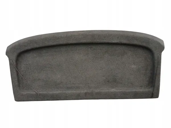 OEM 5G6867769F Achter kofferbakplank voor VW Golf VII image 2