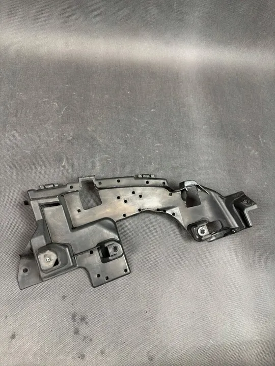 Exhaust Mounting Bracket Right Rear A2058850200 C-Class W205 image 2