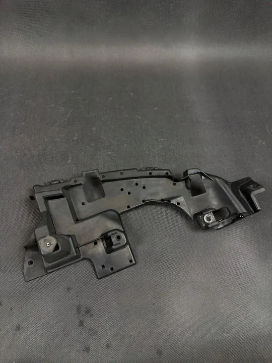 Exhaust Mounting Bracket Right Rear A2058850200 C-Class W205 image 4