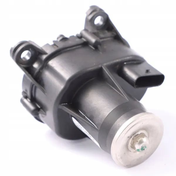 BMW E90 N47 G20 N57 Diesel Atuador de Coletor 8575534 image 10