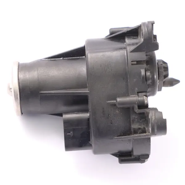 BMW E90 N47 G20 N57 Diesel Atuador de Coletor 8575534 image 6