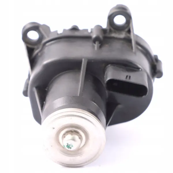 BMW E90 N47 G20 N57 Diesel Atuador de Coletor 8575534 image 7