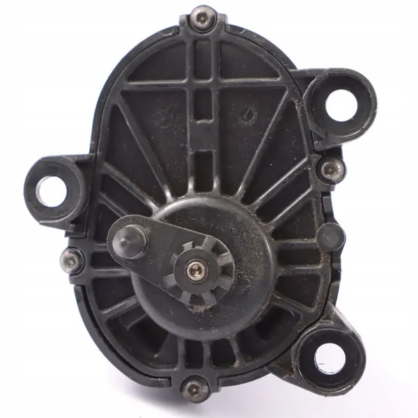 BMW E90 N47 G20 N57 Diesel Atuador de Coletor 8575534 image 8