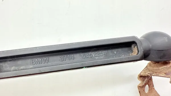 BMW Scheinwerferniveausensor OEM 6870000 Front RWD image 7