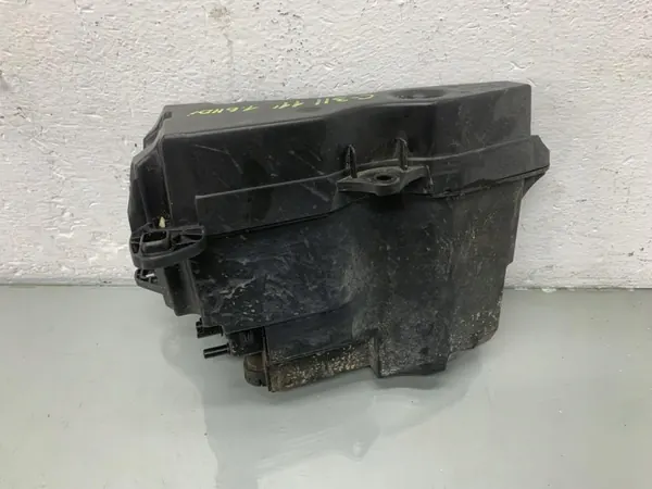 Kohlefilter OEM 9680138080 für Citroen C3 II 1.6 eHDI image 3