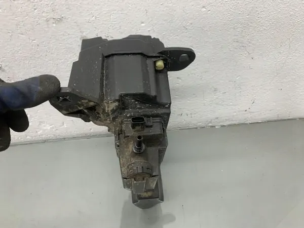 Kohlefilter OEM 9680138080 für Citroen C3 II 1.6 eHDI image 4