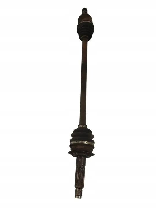 Hinterachswelle links Subaru OE NOB18143 image 2