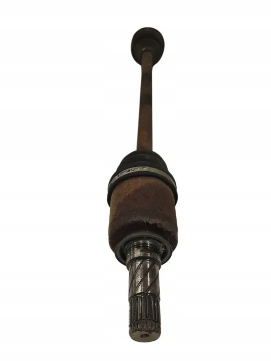 Hinterachswelle links Subaru OE NOB18143 image 3