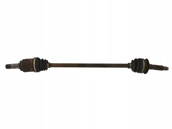 Hinterachswelle links Subaru OE NOB18143 image 4