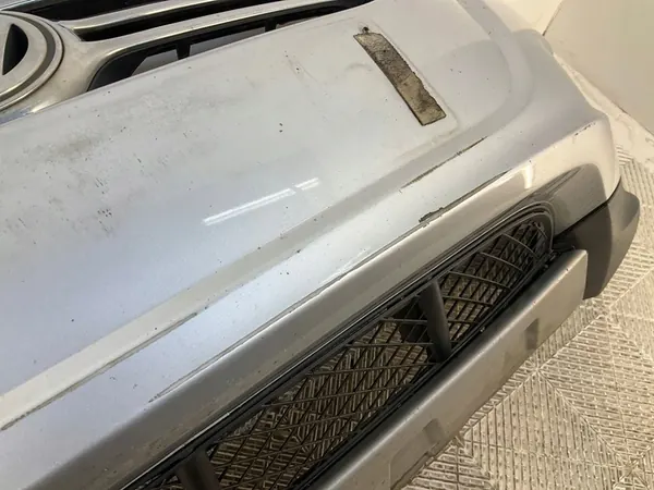 VW TIGUAN 5N PARAURTI ANTERIORE 5N0807221D image 5